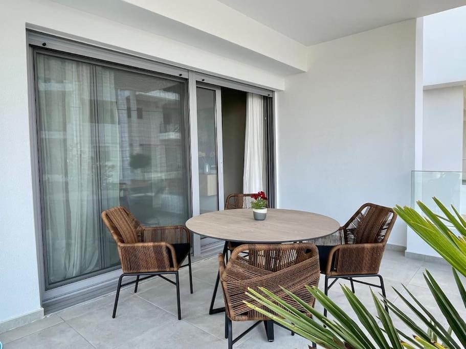 Home Suite Home Trikala Esterno foto